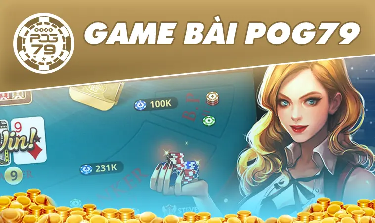 Trang Chủ POG79 - Nhà Cái POG 79 Cá Cược Online Xanh Chín Nhất