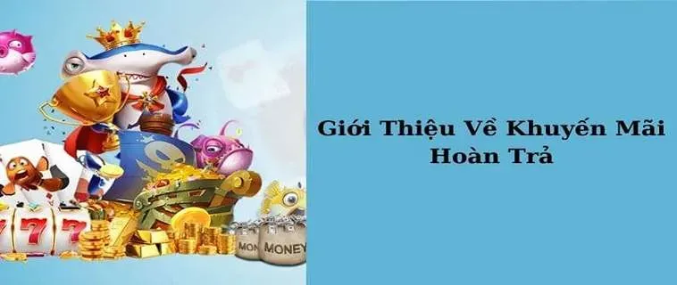 Khám Phá Chi Tiết Ưu Đãi Hoàn Trả Không Giới Hạn Tại POG79