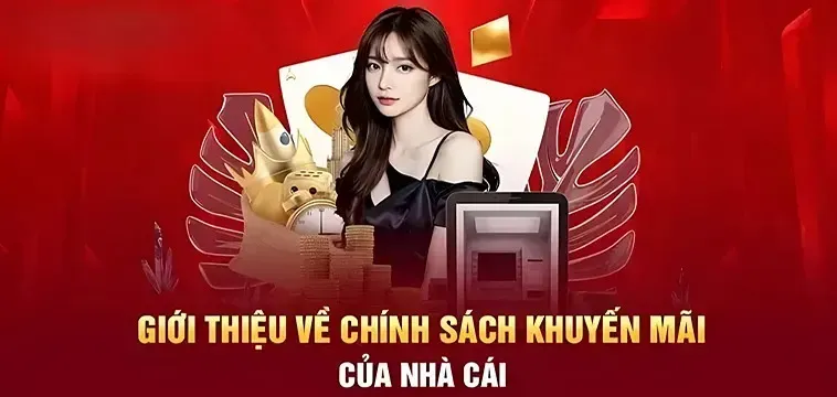 Khám Phá Chi Tiết Ưu Đãi Hoàn Trả Không Giới Hạn Tại POG79