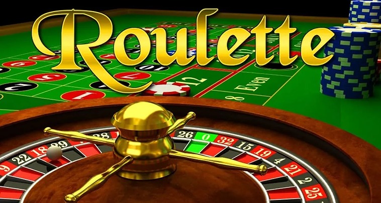 Khám Phá Roulette Tại POG79 Với Nhiều Phiên Bản Thú Vị